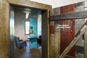 Ausstellung