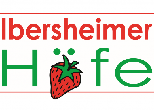 Ibersheimer H&ouml;fe &copy; Ibersheimer H&ouml;fe