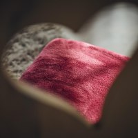 OBS_Nittenau_GIP1584_1600px