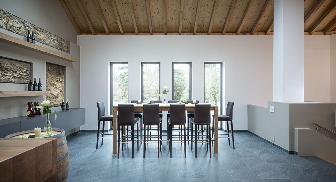 12, &copy; Weingut Eckehart Gr&ouml;hl