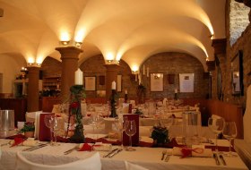 siefersheim_strausswirtschaft-moebus