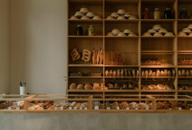 Liesbeth B&auml;ckerei &copy; Michael Krug