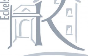 Logo Kulturhof &copy; Kulturhof Eckelsheim