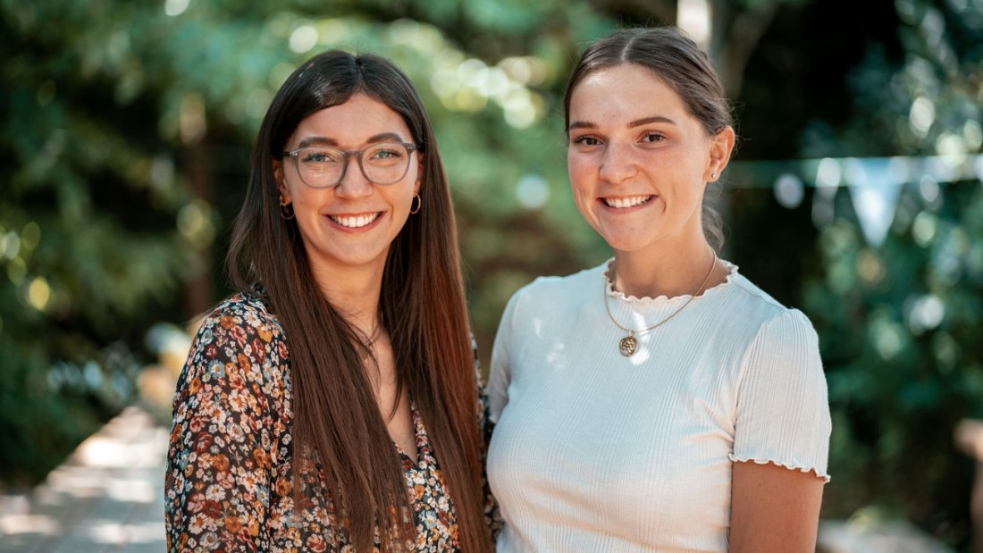 &copy; Weingut Wasem Doppelst&uuml;ck