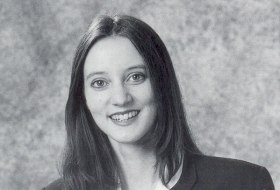 Heike Partenheimer
