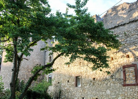 nachtwaechterfuehrung-hexenturm