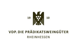 VDP Logo