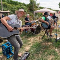 WeinGroove Bild 3 &copy; inMEDIA