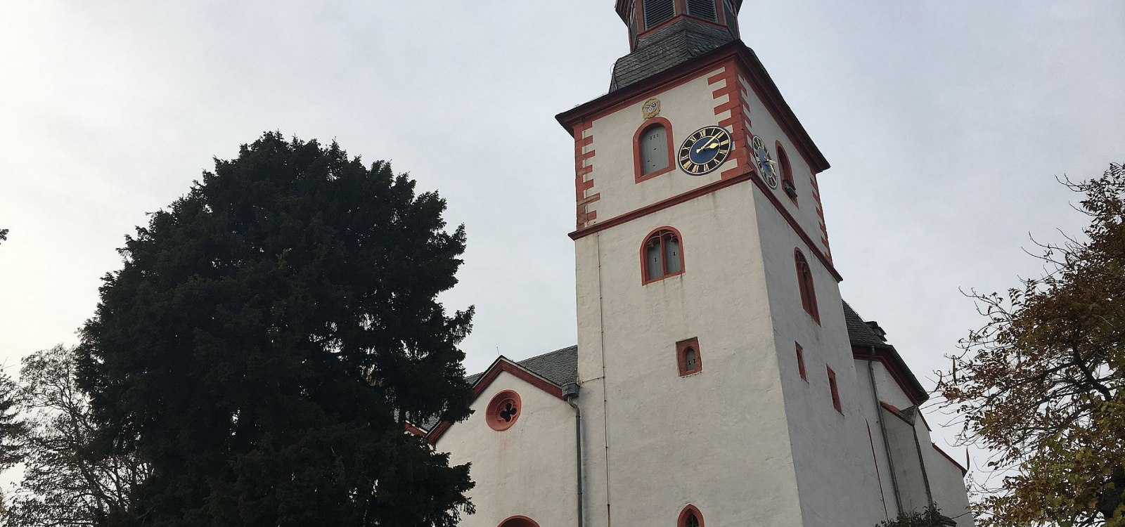 &copy; Jorg Hoffmann