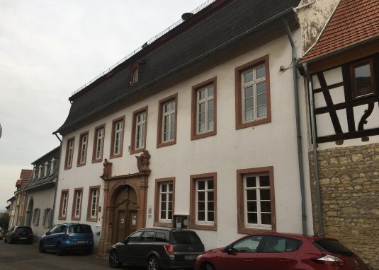 Wamboldscher Hof