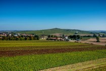 Biebelnheimer Pilgerstein  DJI_0055