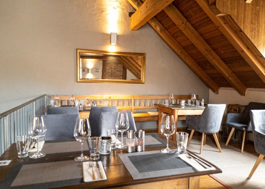 Weinhaus Andreas Engel in Grolsheim