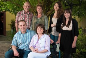 Strub &copy; Weingut Walter Strub