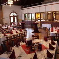 geburtstag-kinges-kessel