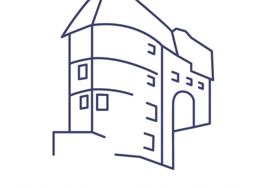 Logo 1.0