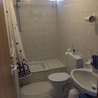 Zimmer1Bad &copy; Dietz