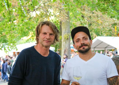 mainzer-weinmarkt-laurenz-gutleut