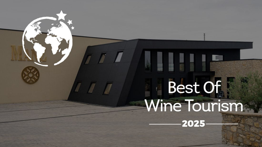 GWC 25 Thumbnail Weingut Manz V2