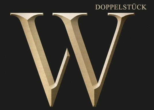 Logo Wasem Doppelst&uuml;ck &copy; Wasem Doppelst&uuml;ck