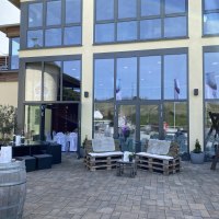 Feste feiern © Weingut Eppelmann