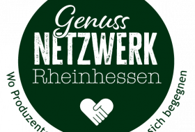 Template Genusswerkstatt LWK &copy; LWK Rheinhessen