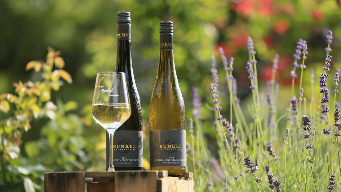 IM289700, © Marc Hurstel