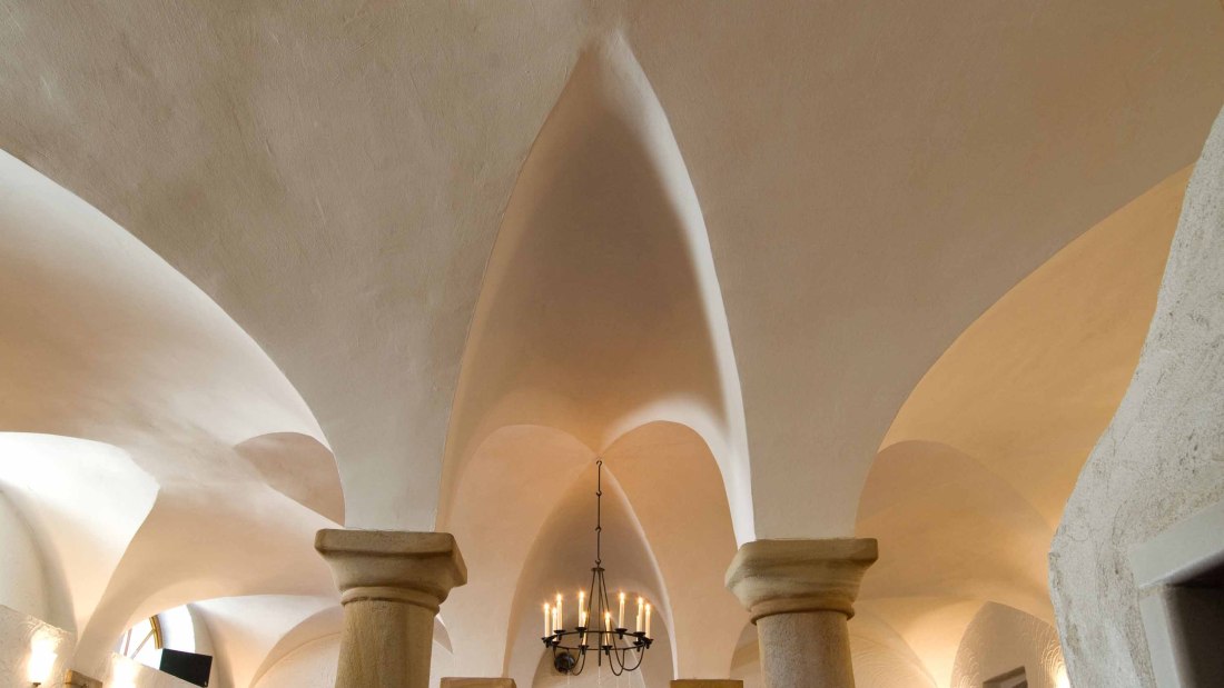 menger_5_probierstube-ROEHLE, &copy; Weingut H. L. Menger