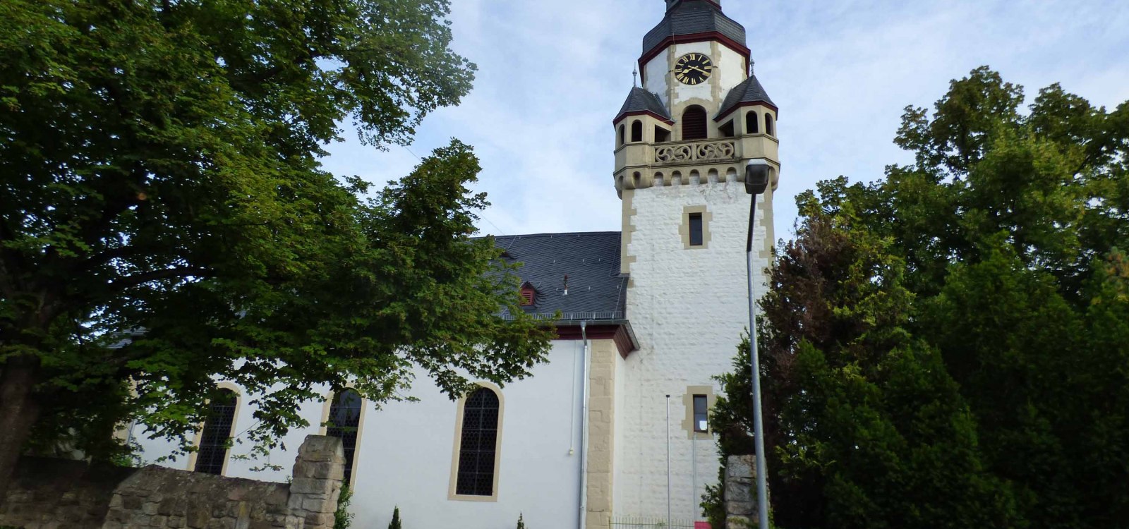 ev-ober-saulheim-stefan-jung, &copy; Stefan Jung