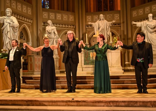 Operaetcetera 2026 © Dr. Peter Hartmann