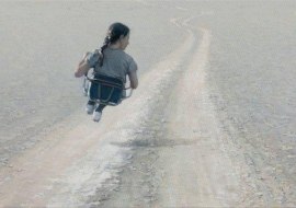 Kunstausstellung "Parallelit&auml;ten"