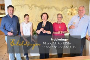 Erbeldinger, &copy; Weingut Erbeldinger