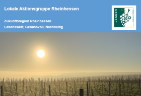 Teaser Newsletter 01/2026