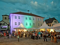 Ihre Vorteile &copy; Rheinhessen Wein