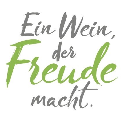 Hemmes_Wein der Freude macht, &copy; Hemmes