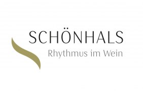 Logo © Weingut Schönhals