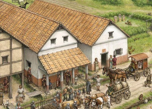 Bild Ank&uuml;ndigung 4_r&ouml;mer final_farbe