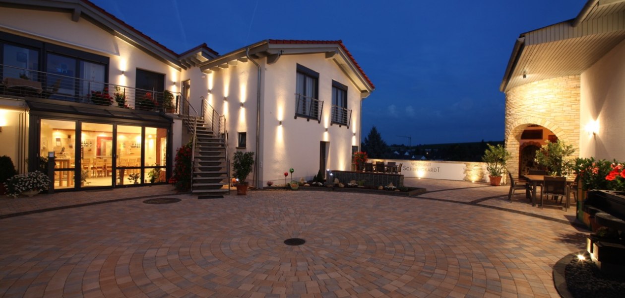 Schweickardt5, &copy; Weingut Schweickardt