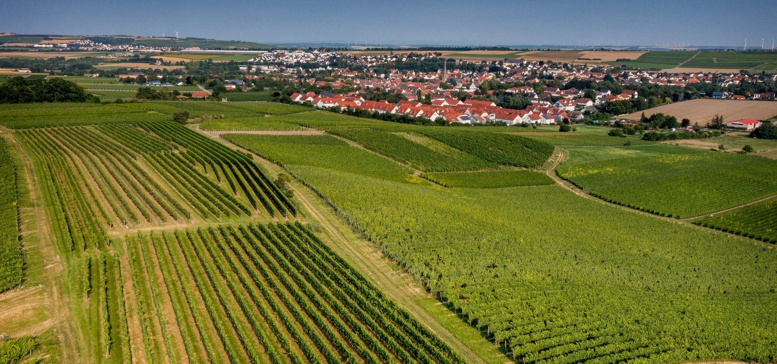 Saulheimer H&ouml;lle-DJI_0413, &copy; Torsten Silz