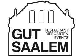 Gut Saalem &copy; Gut Saalem /Marc Schramm