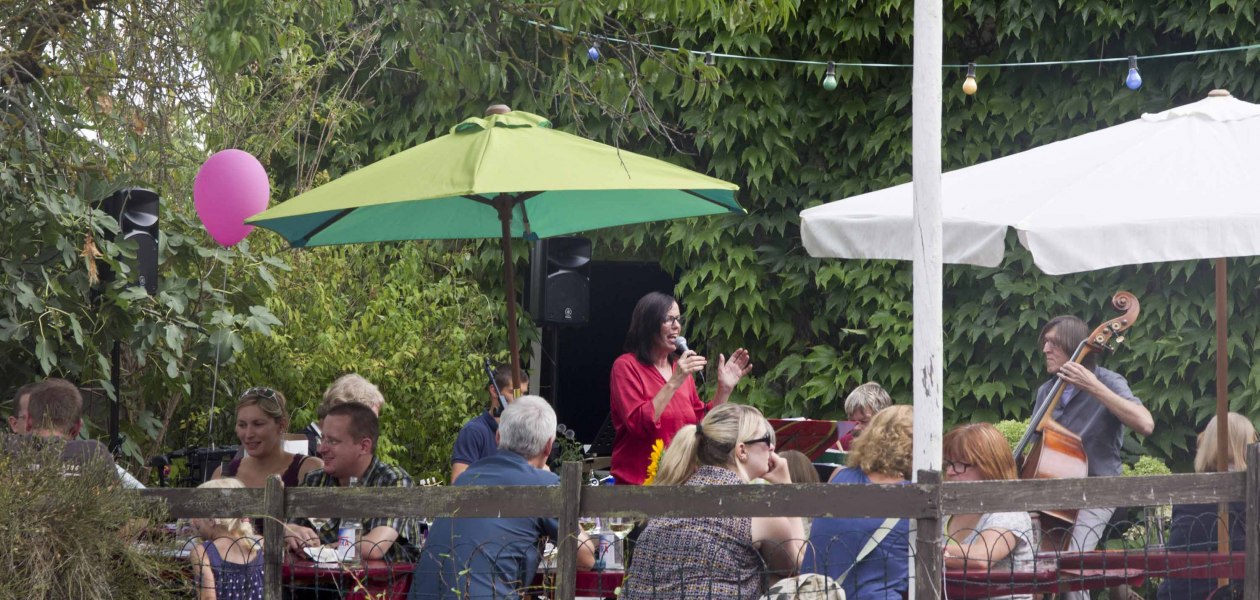 08konzert-i, &copy; Weingut Reineck-Baltz