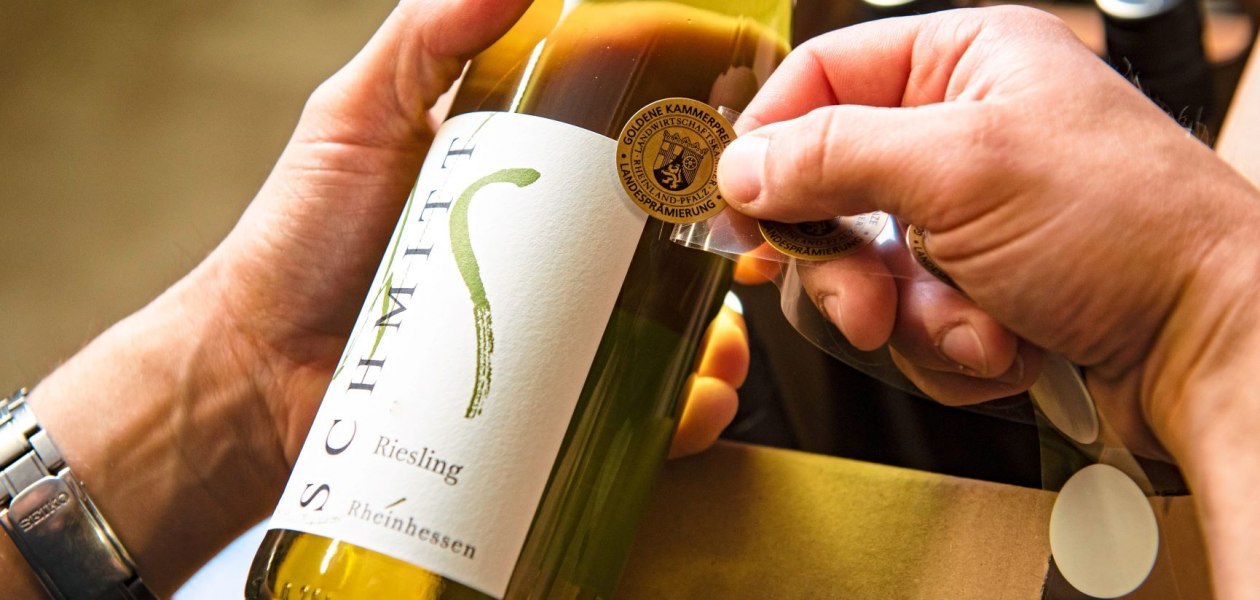 manager_florianschmitt_tjr_1602-2-small, &copy; Weingut Schmitt