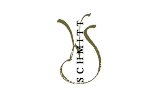 logo-schmitt-spiesheim, &copy; Weingut Schmitt
