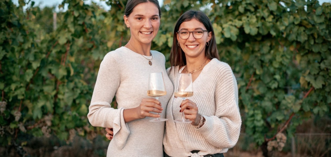 &copy; Weingut Wasem Doppelst&uuml;ck