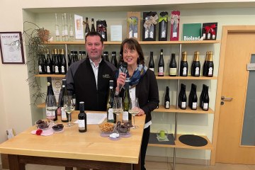 &copy; Weingut Zehe-Clau&szlig;