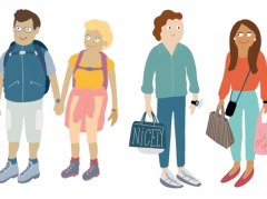 Zielgruppen &copy; Rheinland-Pfalz Tourismus GmbH