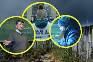 Das Gewicht der Welt, &copy; Font&auml;ne Filmproduktion
