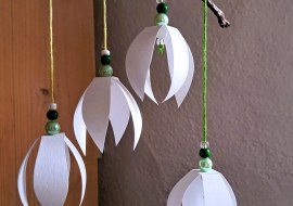 20251026_104431_bearbeitet KL Girlanden