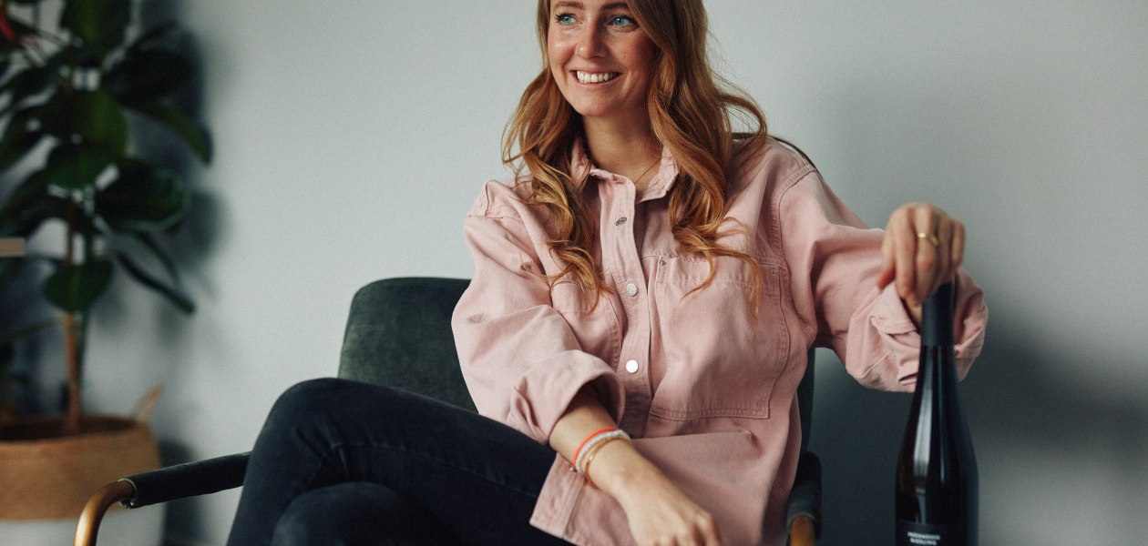 © Juwel Weine, Peter Bender