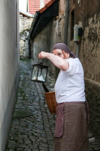 nachtwaechterfuehrung-laterne