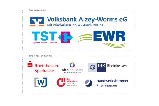 RH Konferenz Sponsoren 2026